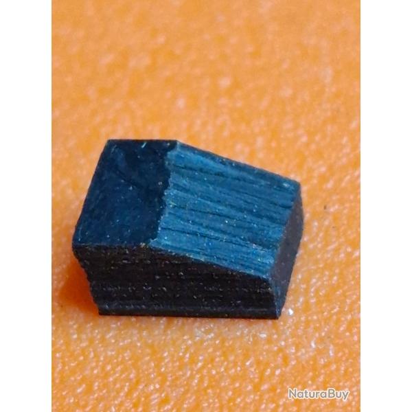 FAS - Pi�ce - Ref: 451