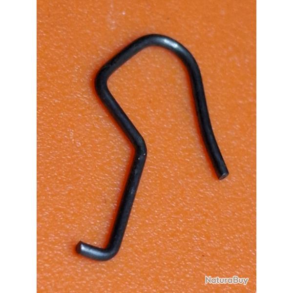 FAS - Pi�ce - Ref: 315 nouveau mod�le