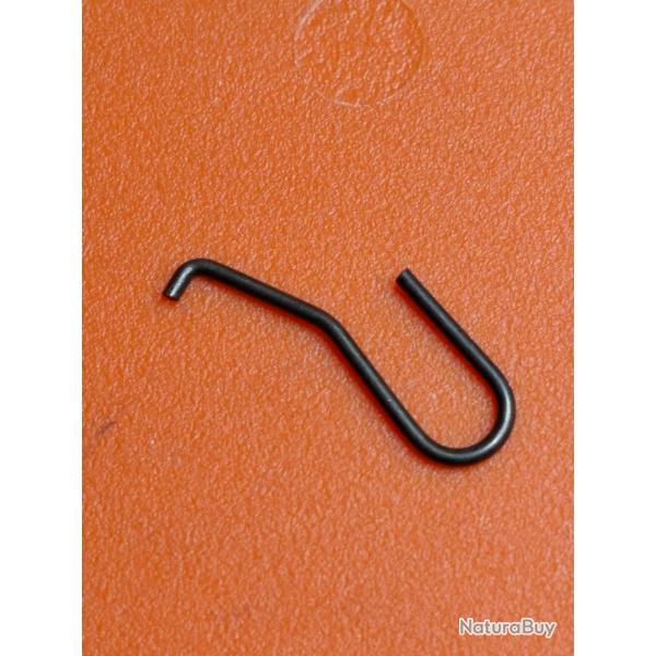 FAS - Pi�ce - Ref: 315