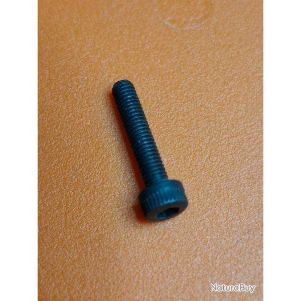 FAS - Pi�ce - Ref: 314