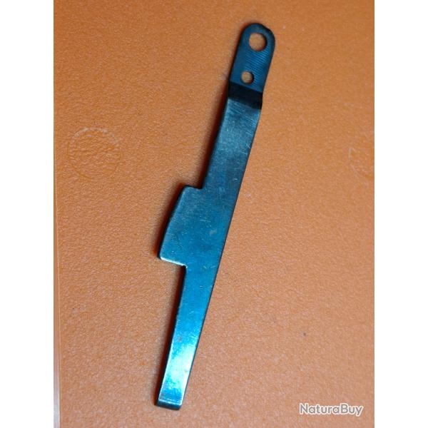 FAS - Pi�ce - Ref: 304