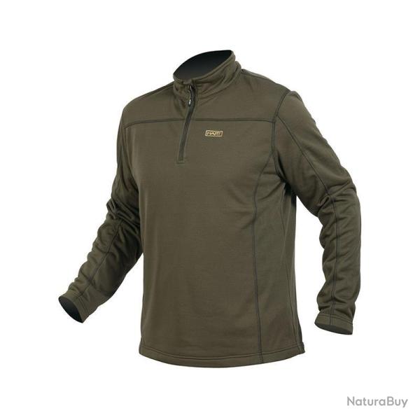 Polaire Hart Toplo L