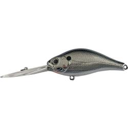 B.SWITCHER 4-0 NO RATTLE - 400