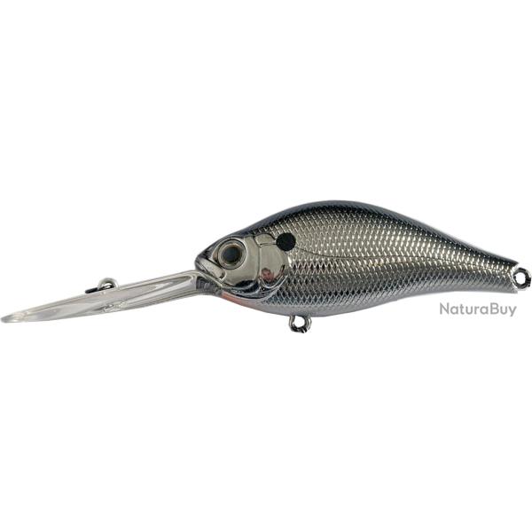 B.SWITCHER 4-0 NO RATTLE - 400