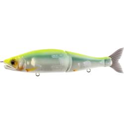 JOINTED CLAW SS MAGNUM 6