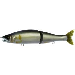 JOINTED CLAW SS MAGNUM - 1