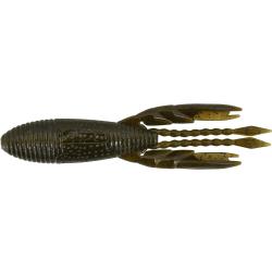 BOMB SLIDE - 02 GREEN PUMPKIN