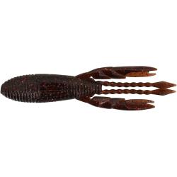 BOMB SLIDE - 06 AMEZARI