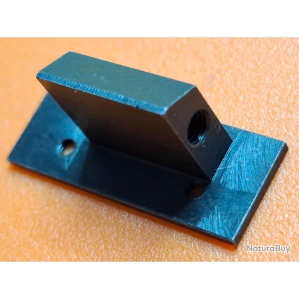 FAS - Pi�ce - Ref: 538