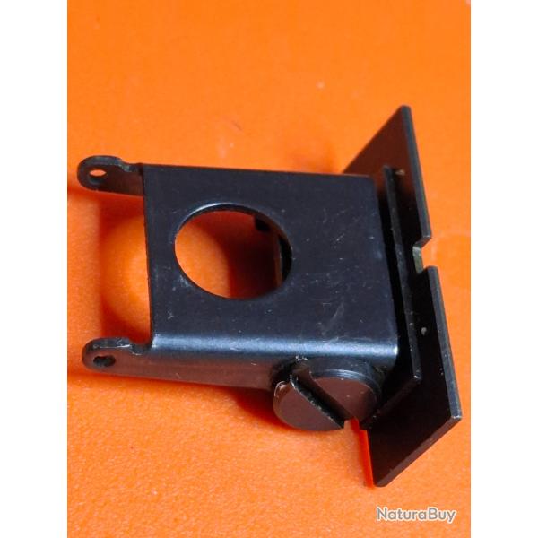 FAS - Pi�ce - Ref: 531