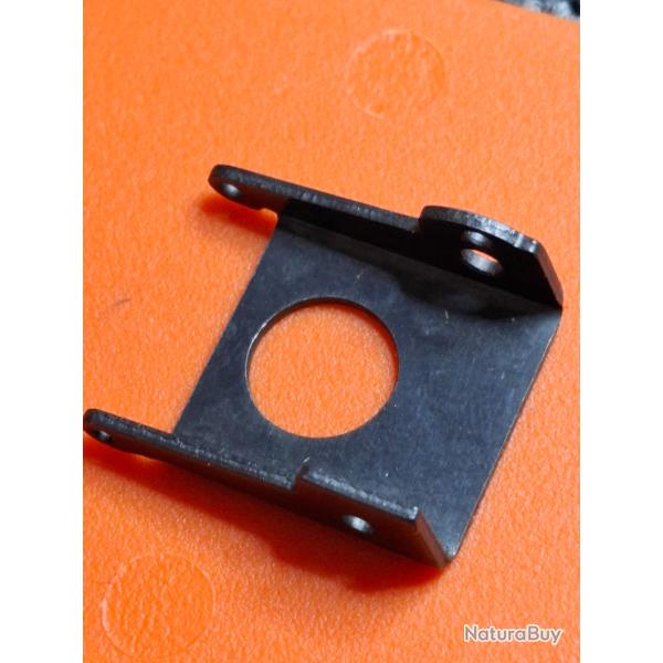 FAS - Pi�ce - Ref: 531 bis