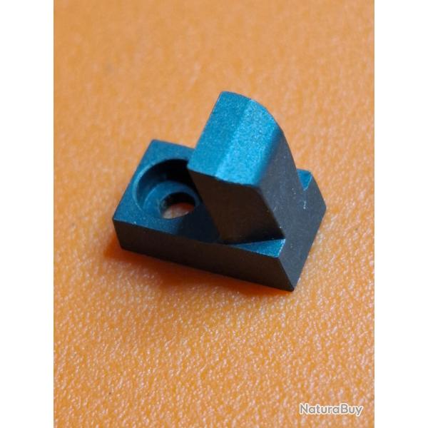 FAS - Pi�ce - Ref: 675 (5.5)