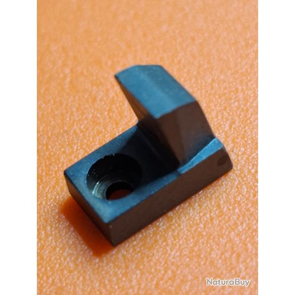 FAS - Pi�ce - Ref: 674 (5.0)