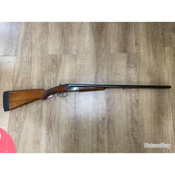 Juxtapose Manufrance Robust 234 Cal 16/70/70cm occasion 4542