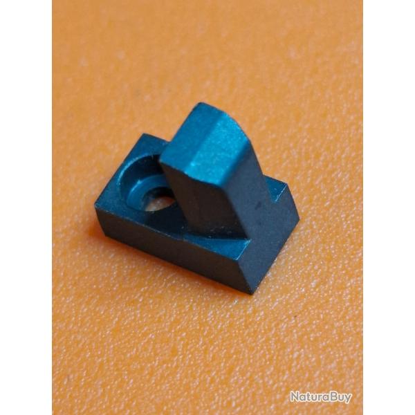 FAS - Pi�ce - Ref: 673 (4,5)