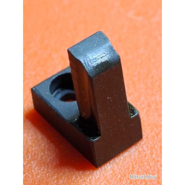 FAS - Pi�ce - Ref: 672 (4,0)