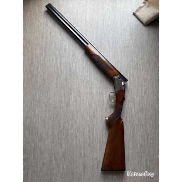 Fusil superpos Browning B325 Cal 20