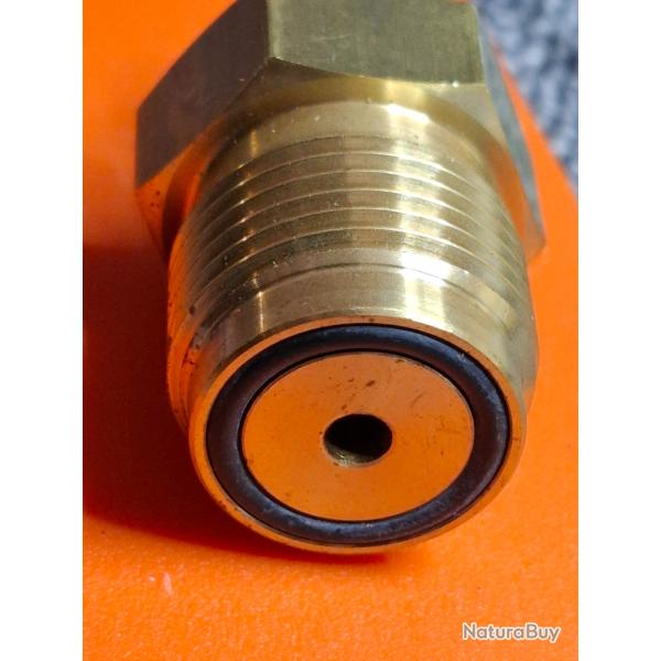 FAS - Pi�ce - Ref: Vvv