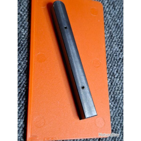 FAS - Pi�ce - Ref: Contrepoids FAS