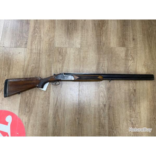 Superpos Zoli Delfino Cal 12/70/70cm occasion 3276