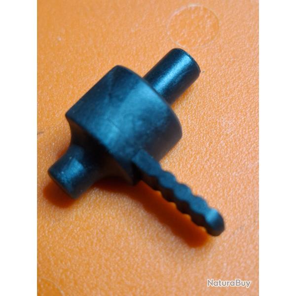 FAS - Pi�ce - Ref: n�1