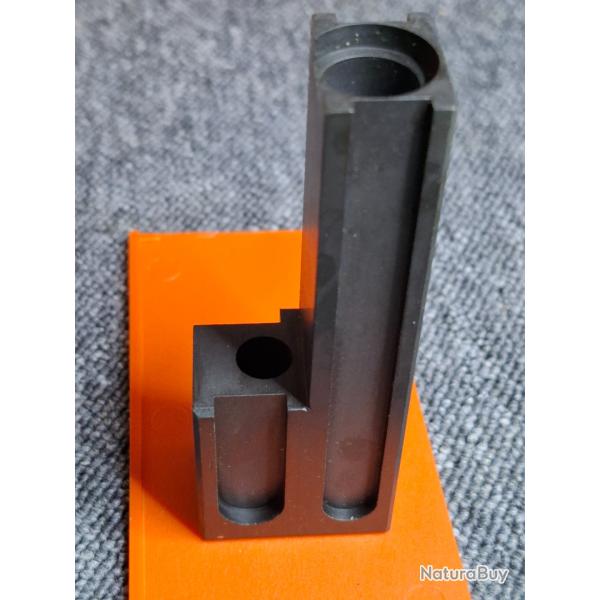 FAS - Pi�ce - Ref: n�2