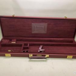 Mallette Browning superbe &eacute;tat dimension 80 X 25