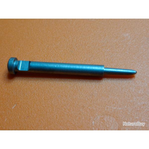 FAS 602 - Pi�ce - Ref: Percuteur