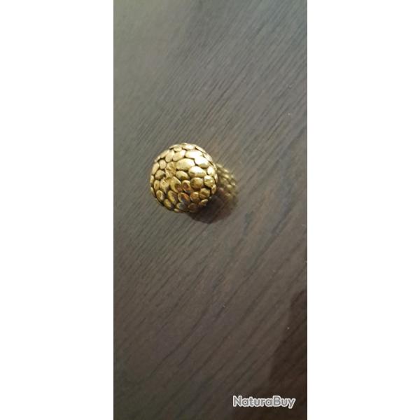 Boule blaser r8 piece unique