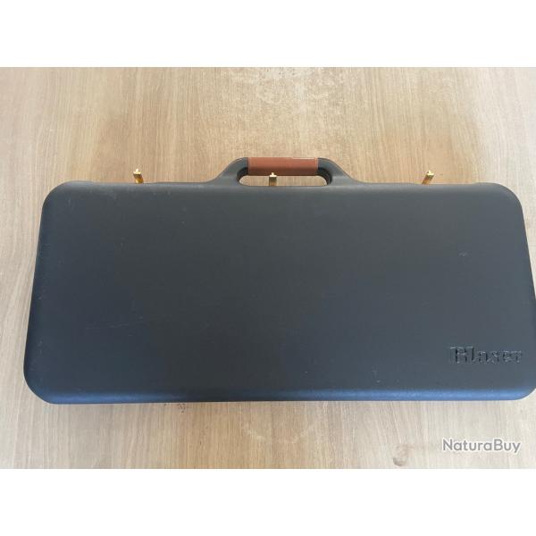 MALLETTE EXPRESS BLASER SUPERBE �TAT
