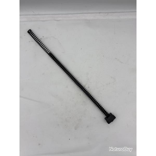 Tige guide HK SL 2000