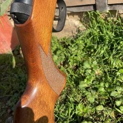 Diana 34 s&eacute;rie limit&eacute;e