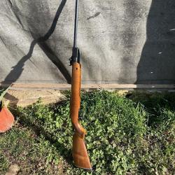 Diana 34 s&eacute;rie limit&eacute;e