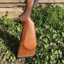 Diana 34 s&eacute;rie limit&eacute;e