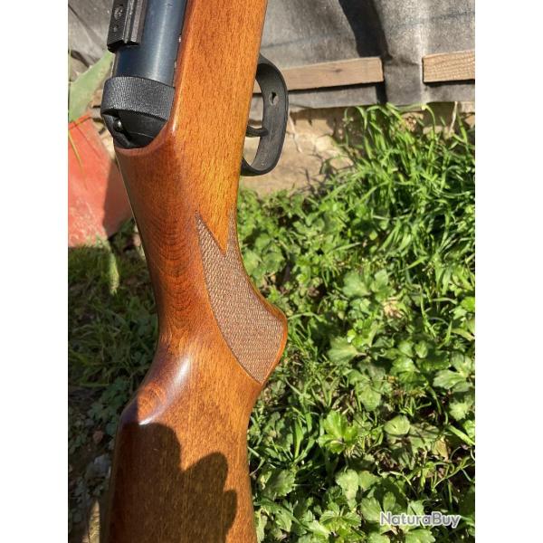 Diana 34 s�rie limit�e