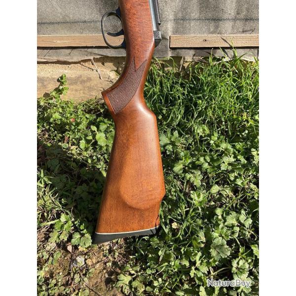 Diana 34 s�rie limit�e