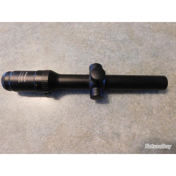 Lunette meopta M�ostar R1 K Dot