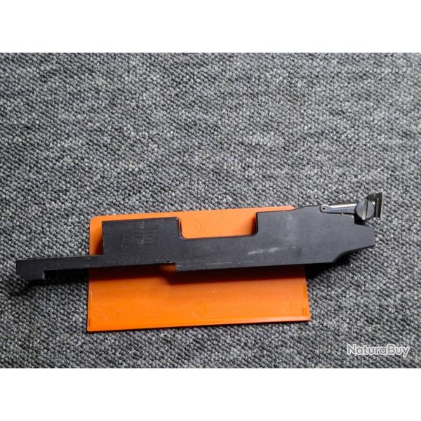 FAS - Pice - Ref: SP 607