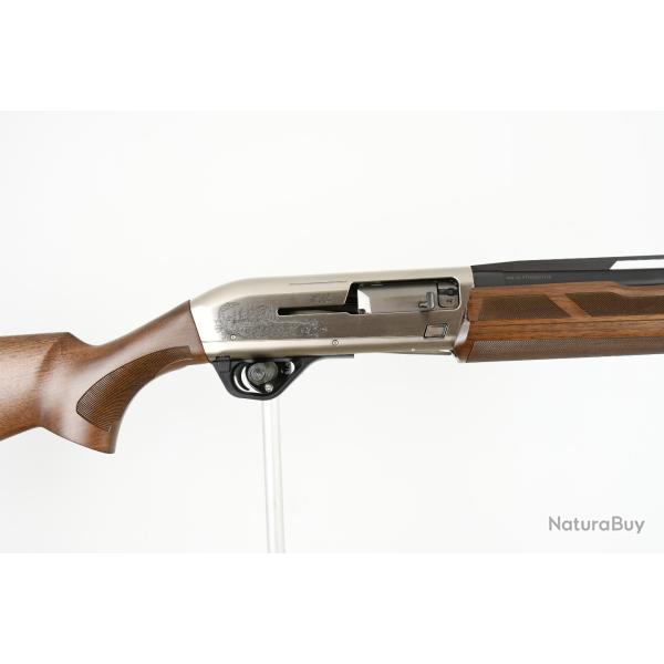 Fusil Winchester SX4 Upland Field calibre 12