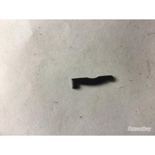 VENDU PAR LE-CUIRASSIER EXTRACTEUR DROIT CARABINE WEIHRAUCH CAL 22 LR