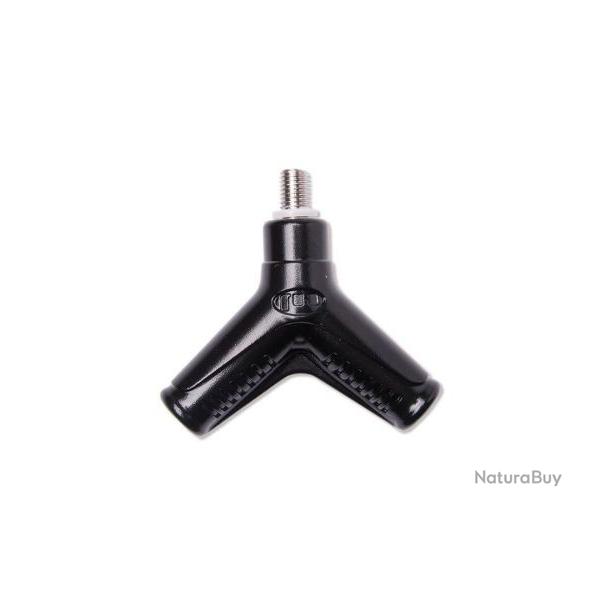 Fourche �puisette � carpe CARP SPIRIT