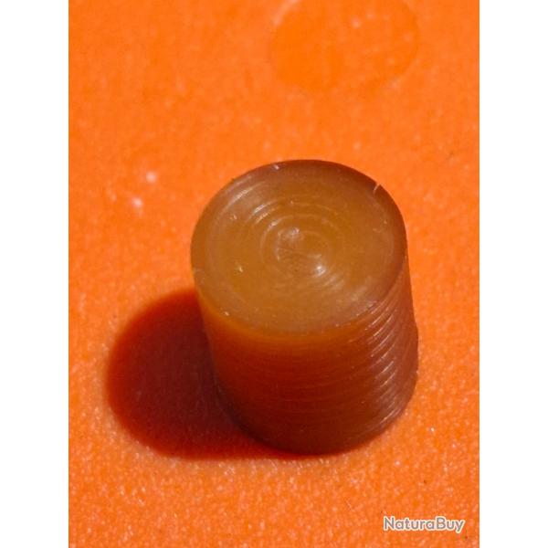 MORINI CM 22 - Pice - Ref : 022015