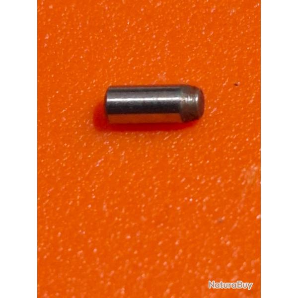 MORINI CM 22 - Pice - Ref : 022026