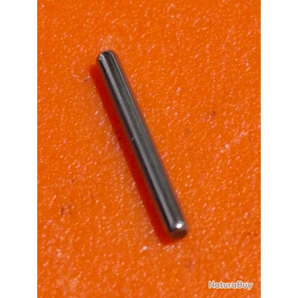 MORINI CM 22 - Pice - Ref : 022012