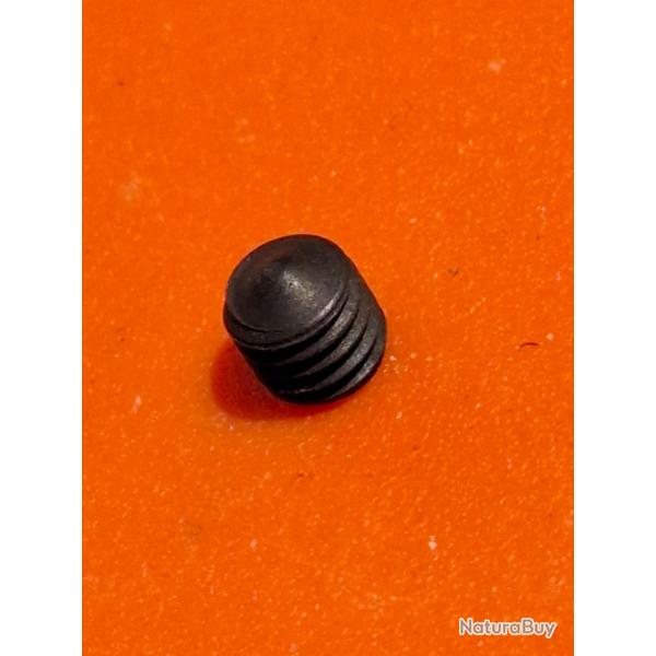 MORINI CM 22 - Pice - Ref : 022018