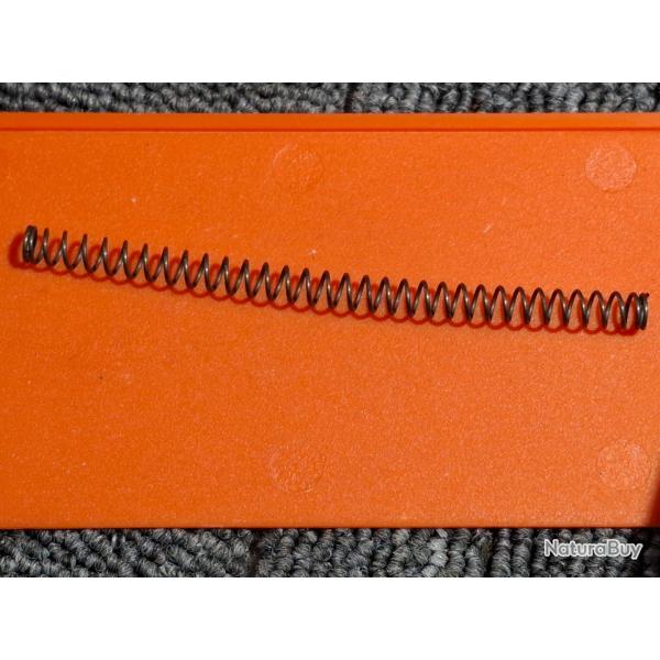 FAS - Pice - Ref: 108