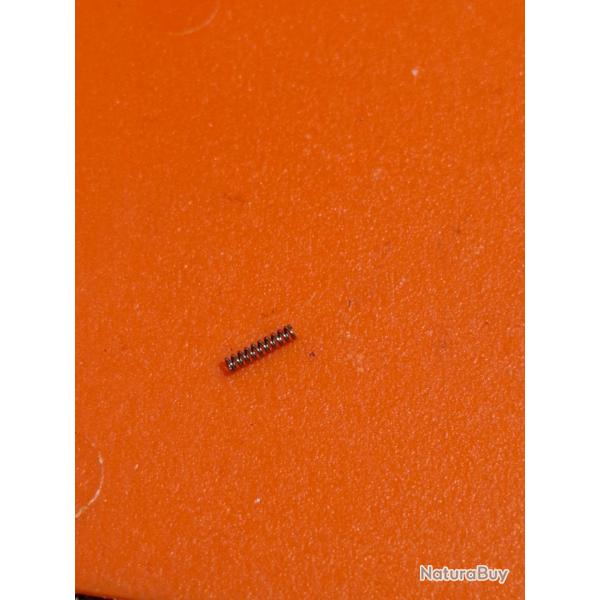 MORINI CM 162 - Pice - Ref : 162042