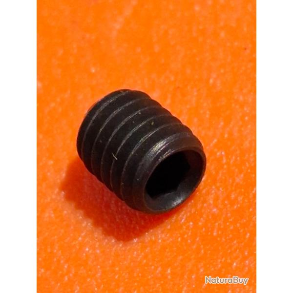 MORINI CM 22 - Pice - Ref : 022017