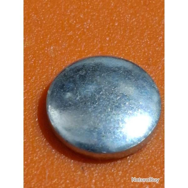 MORINI CM 22 - Pice - Ref : 022015 A