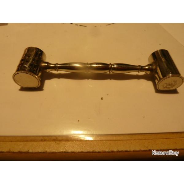 chargette MANUFRANCE